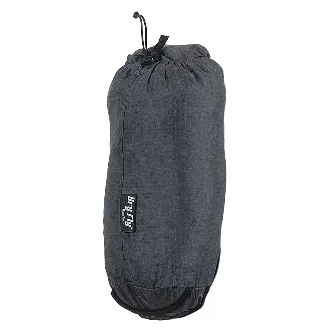 One SizeGrey