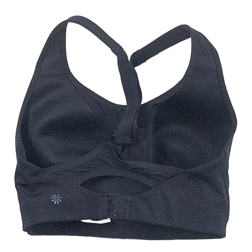 32Black