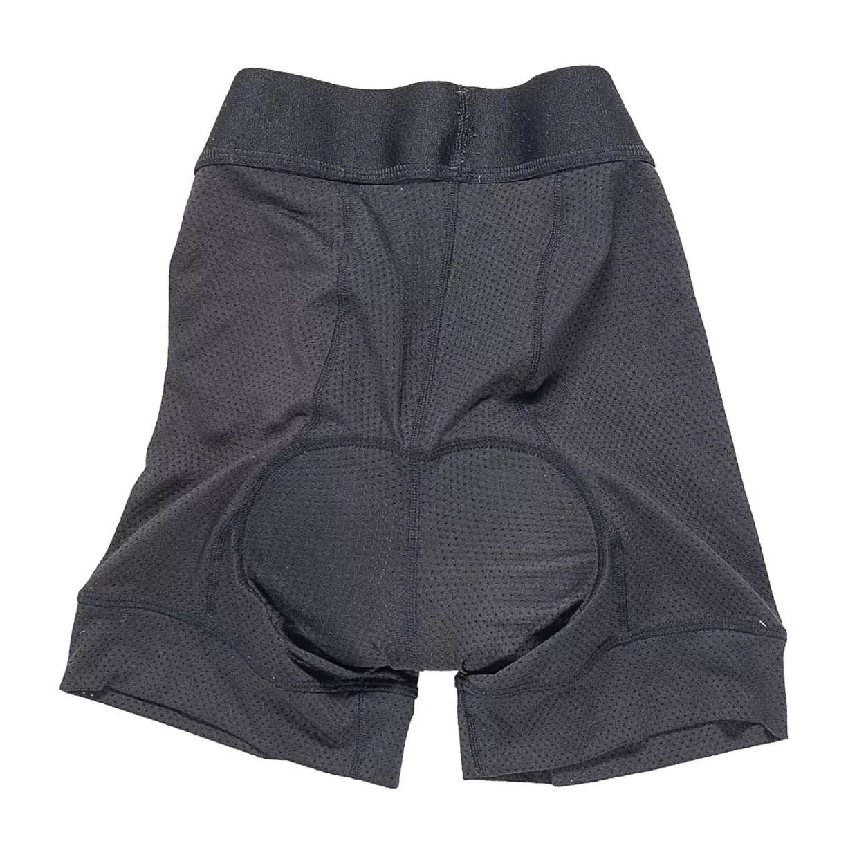 4Black