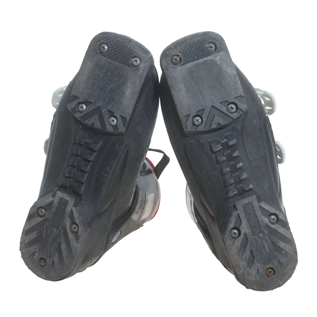 21.5Black