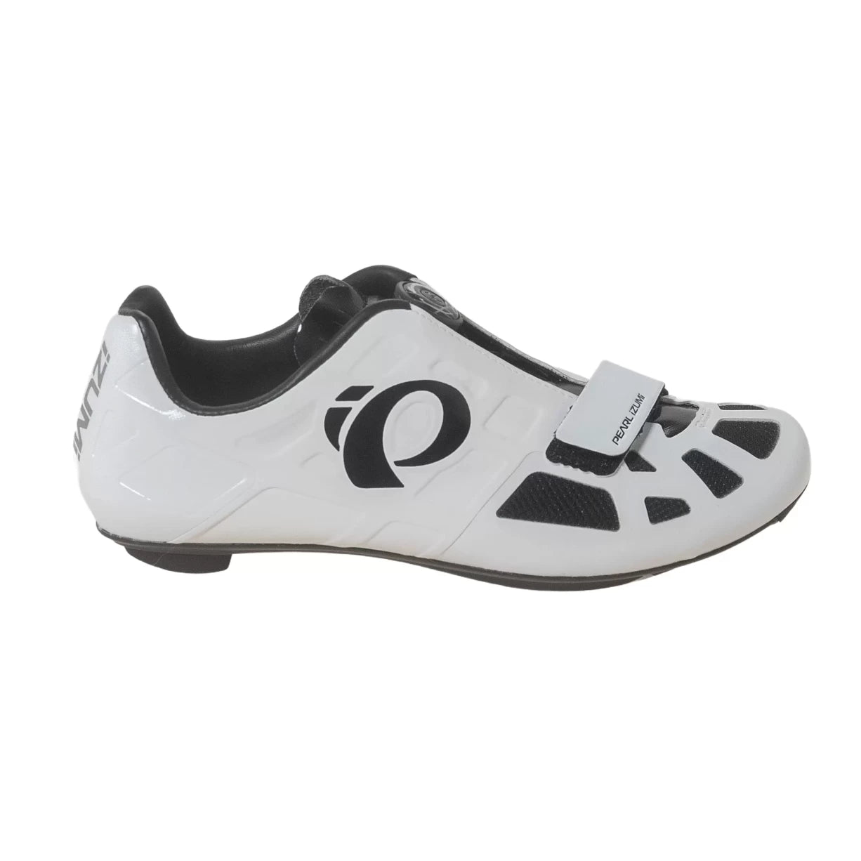 43.0White/Black