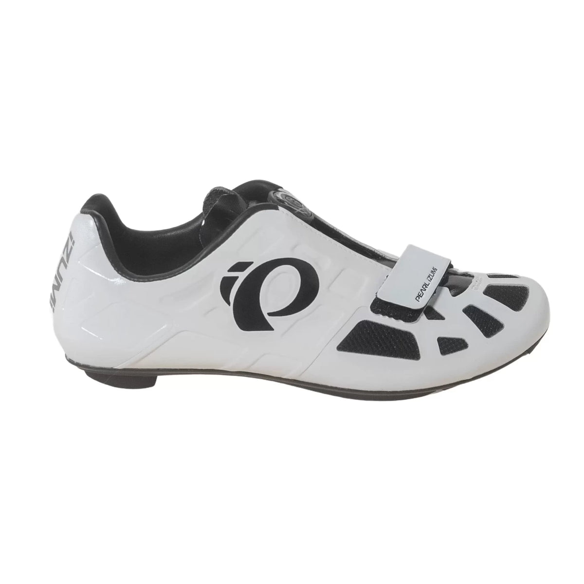 43.0White/Black