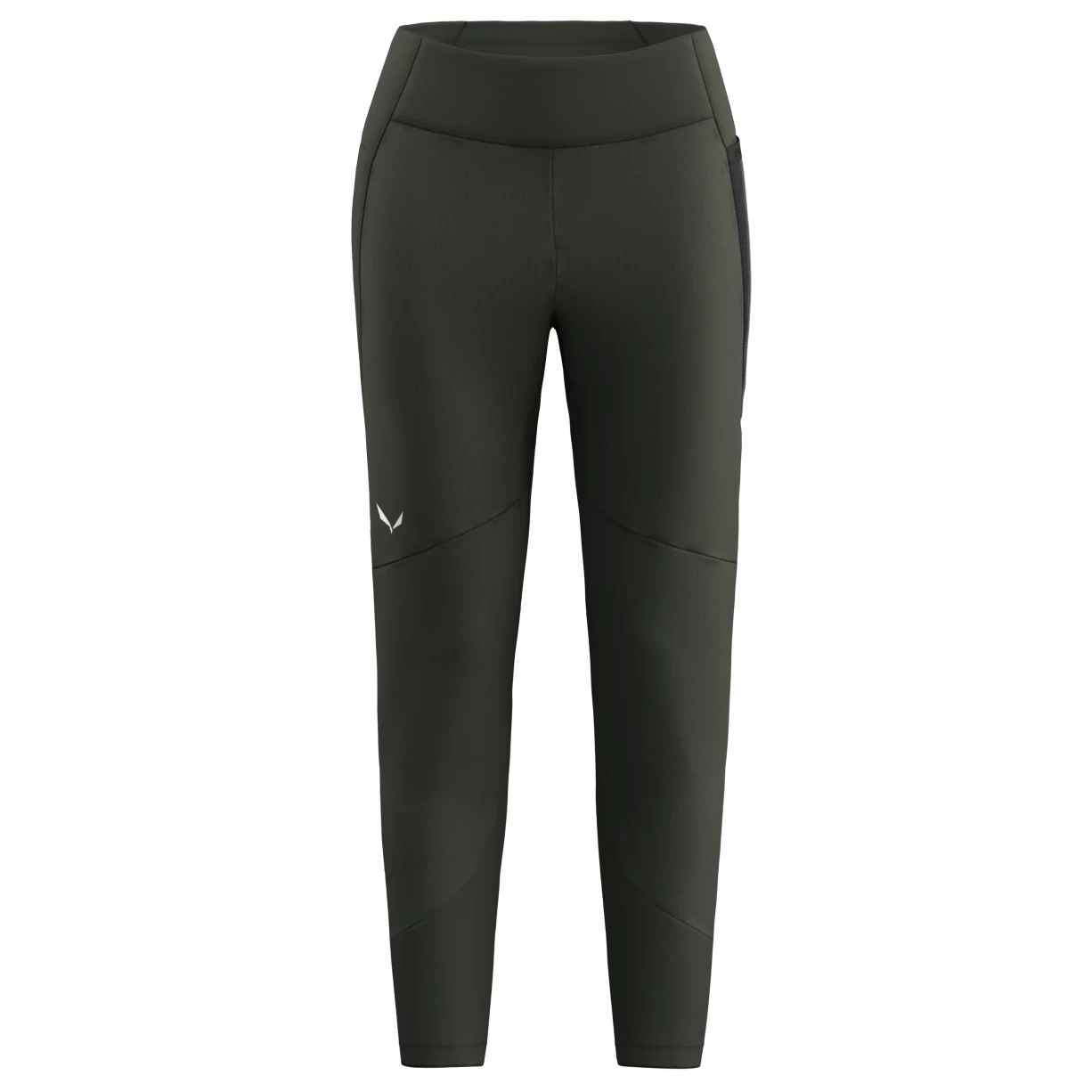 SDark Olive