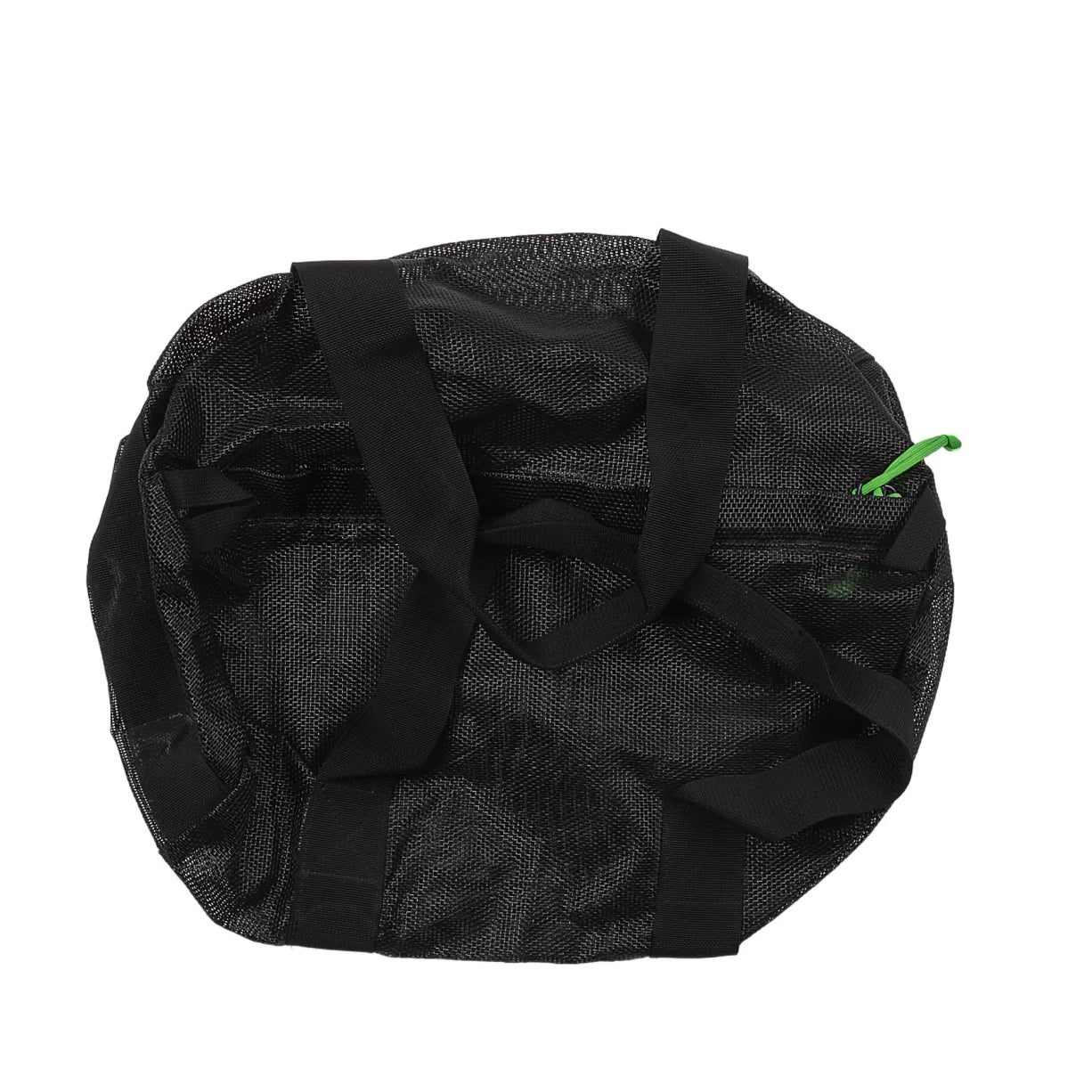30 LBlack