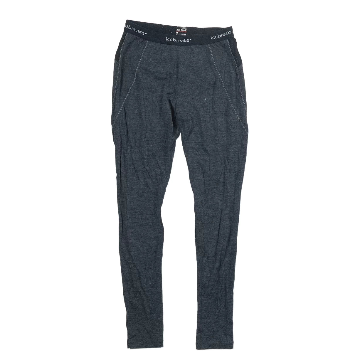 MGrey