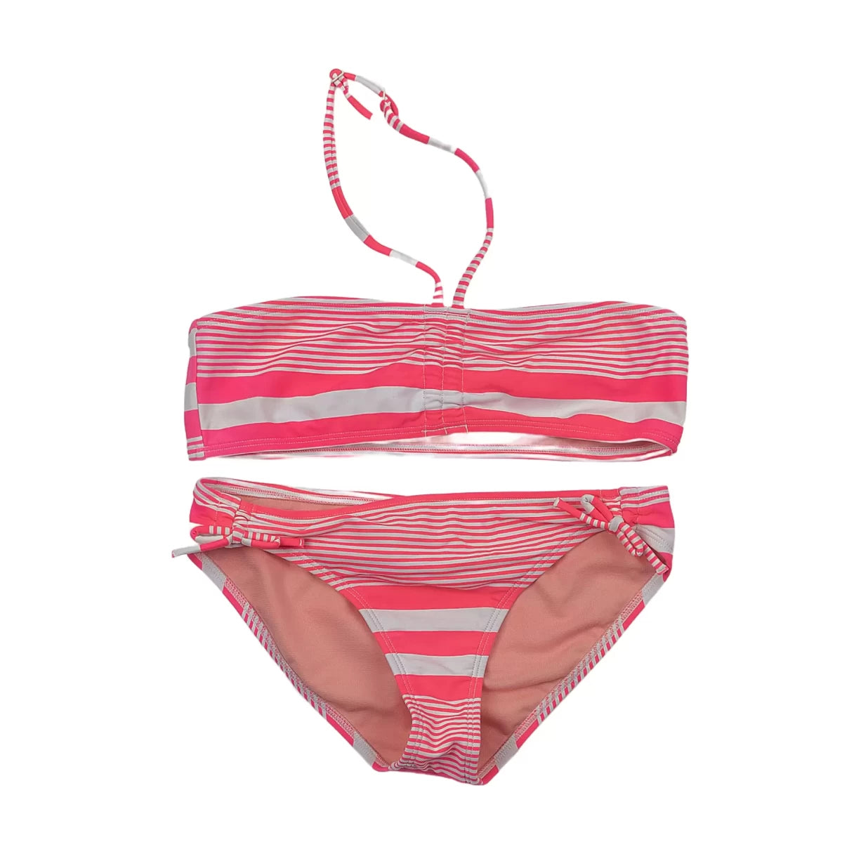 XLPink
