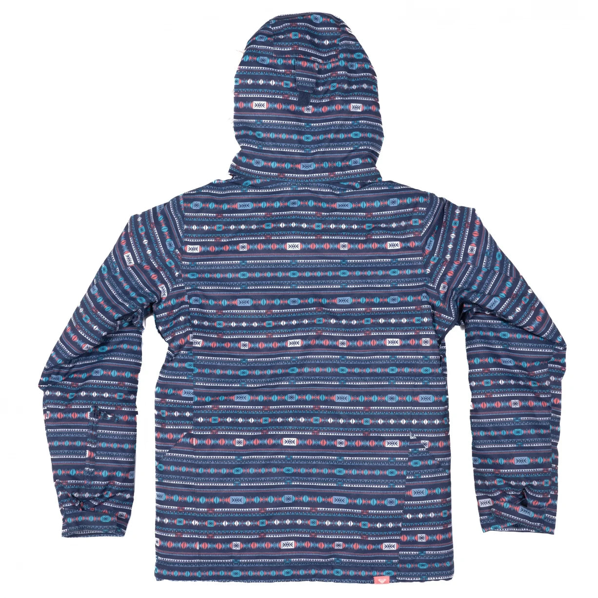XLBlue/Orange