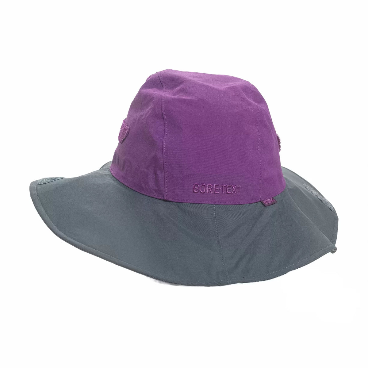 MPurple