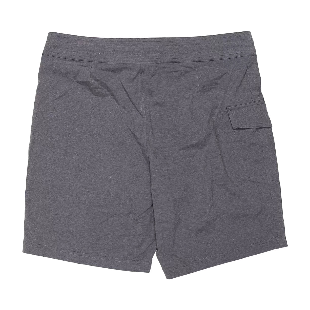 32Gray