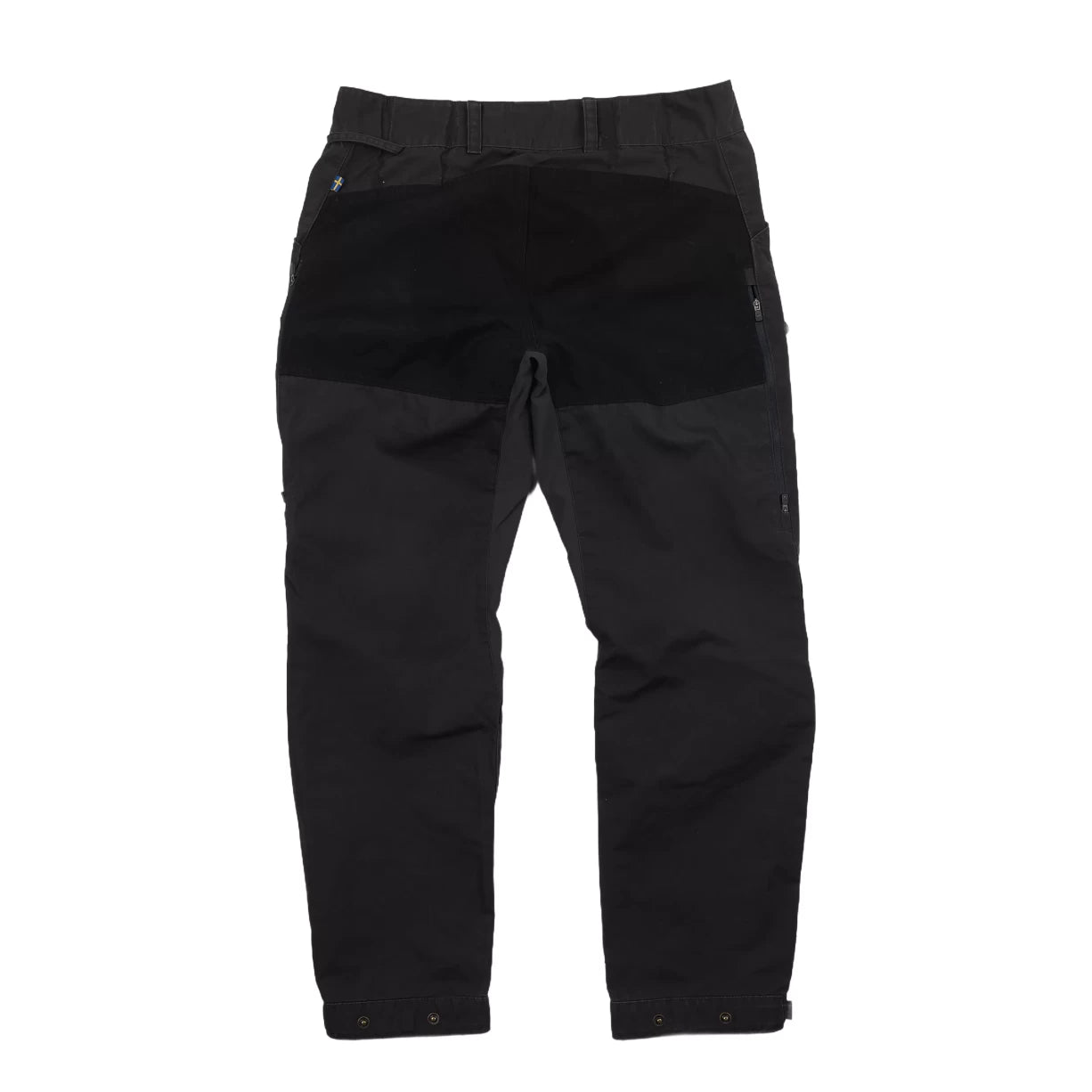 32 shortSlate