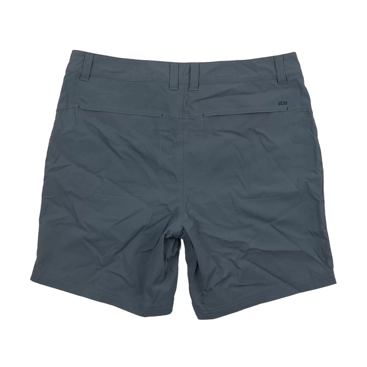 36.0Grey