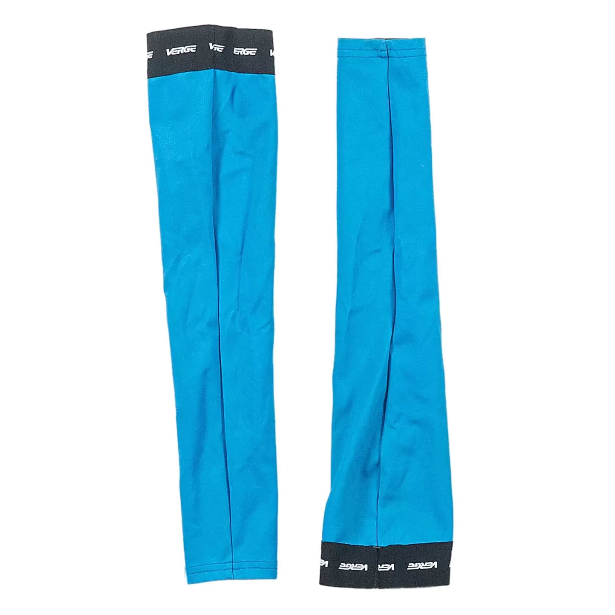 MBlack/Blue