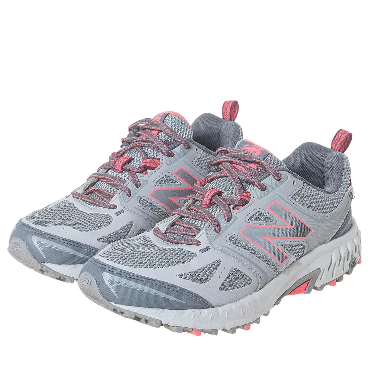8.5Gray