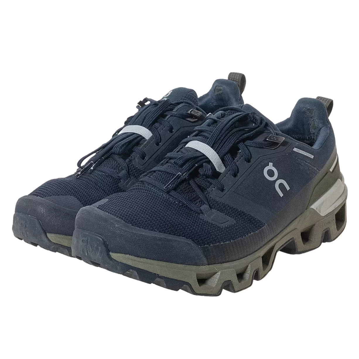 42Navy