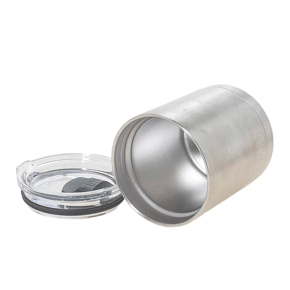 10 OZStainless