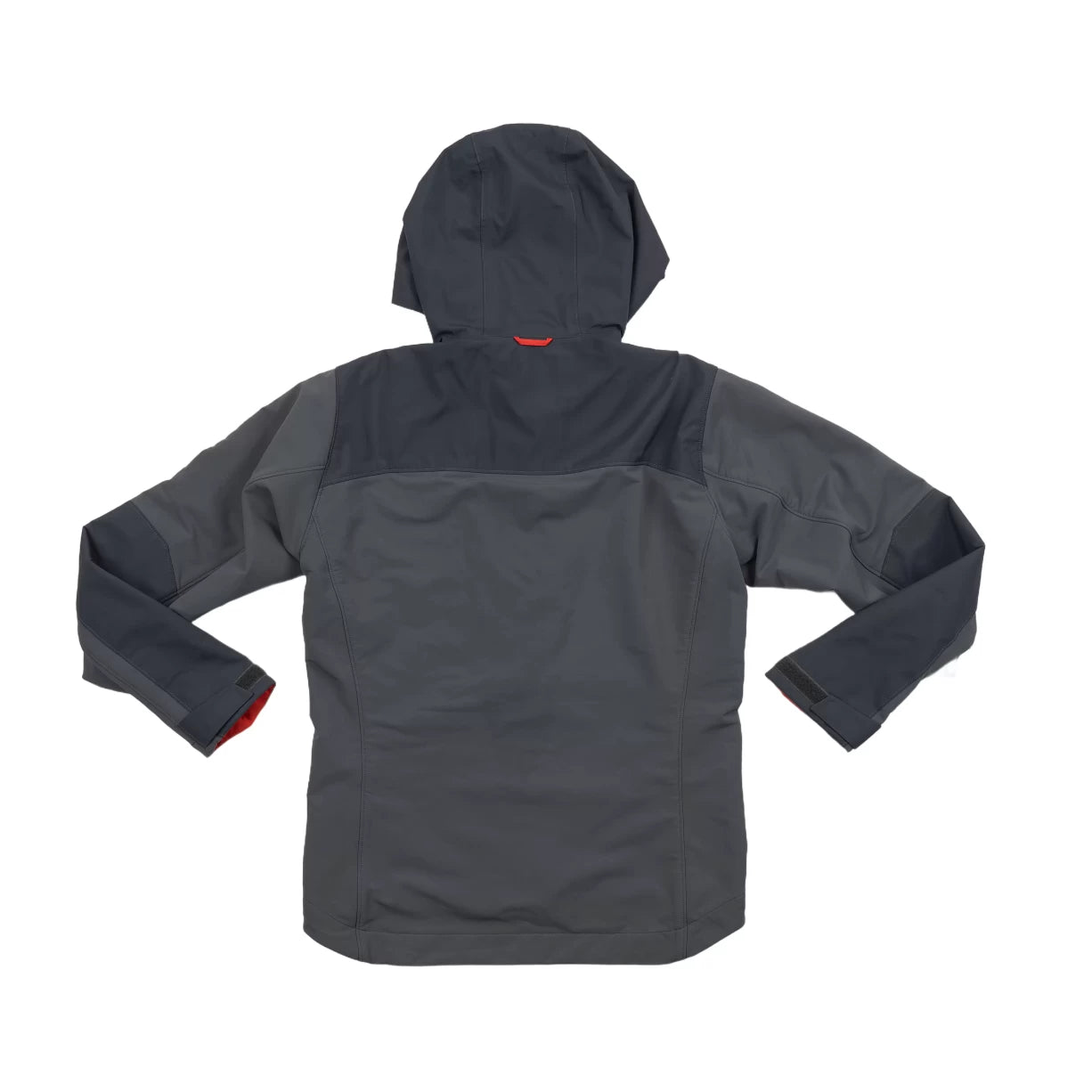 LGrey/Orange