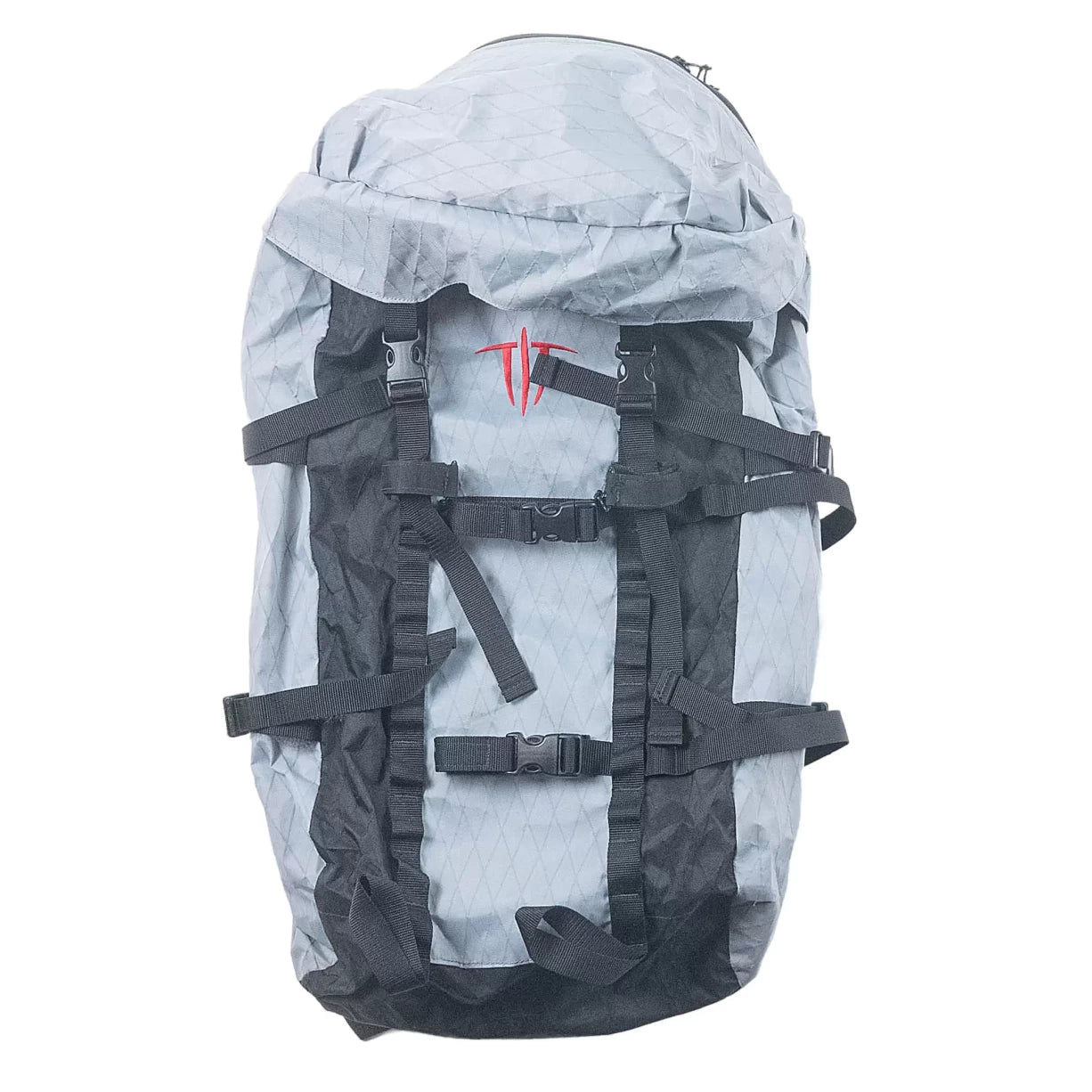 30 LWhite