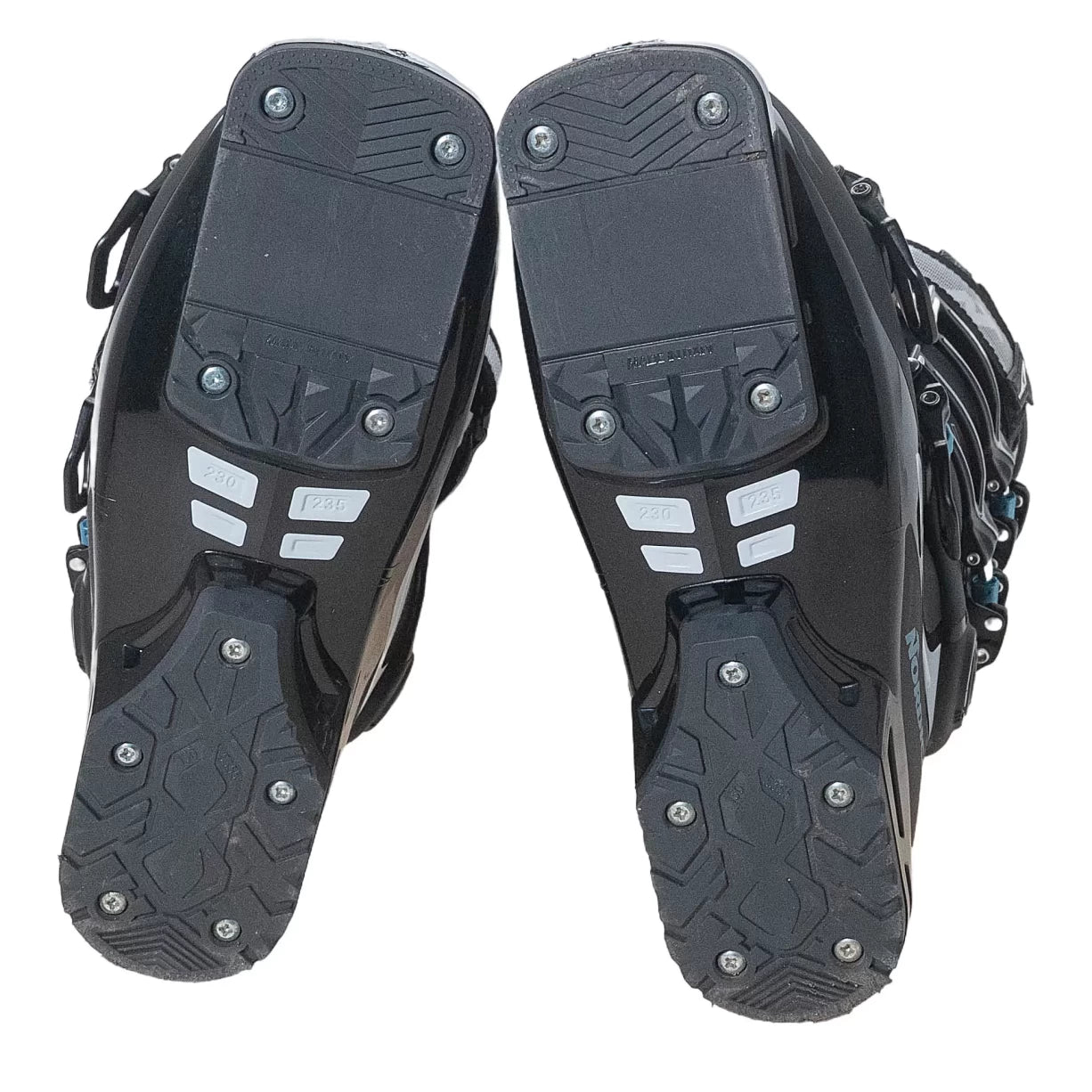 23.5Black