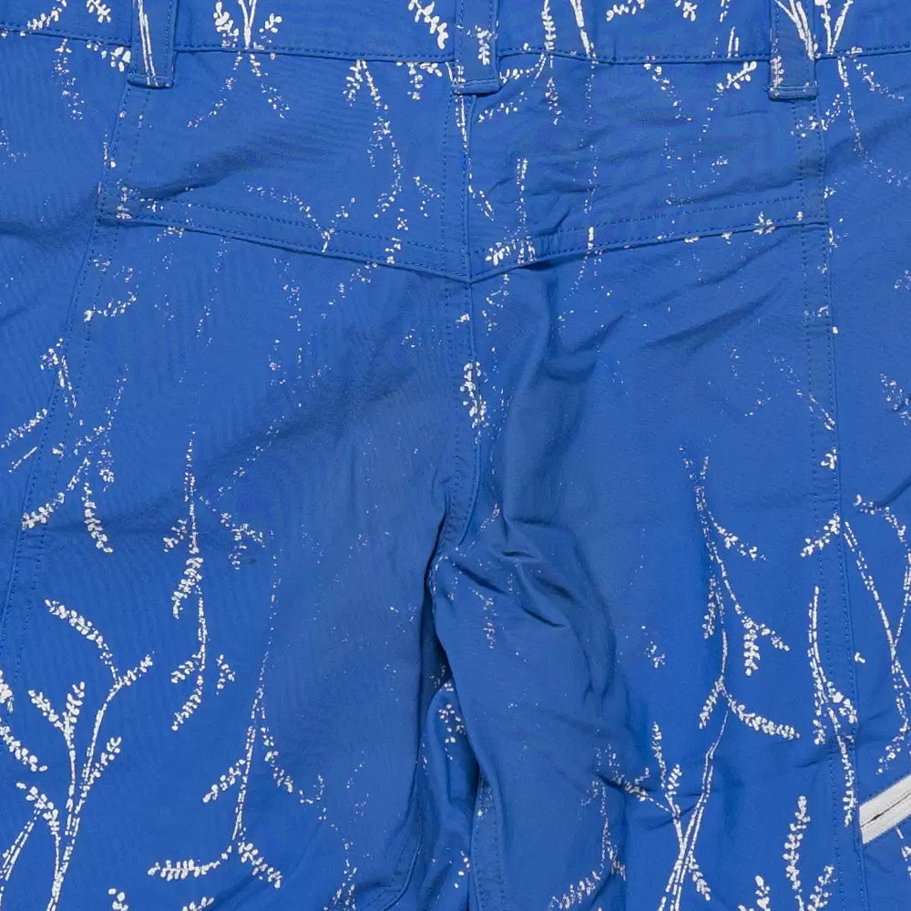 28Royal Blue
