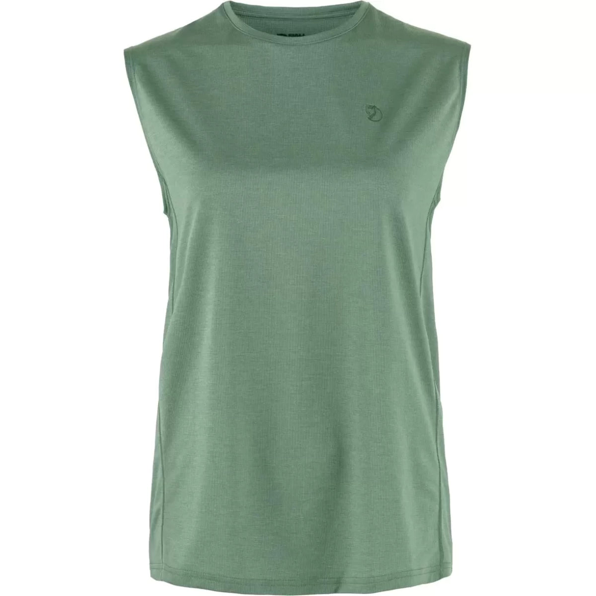 SPatina Green