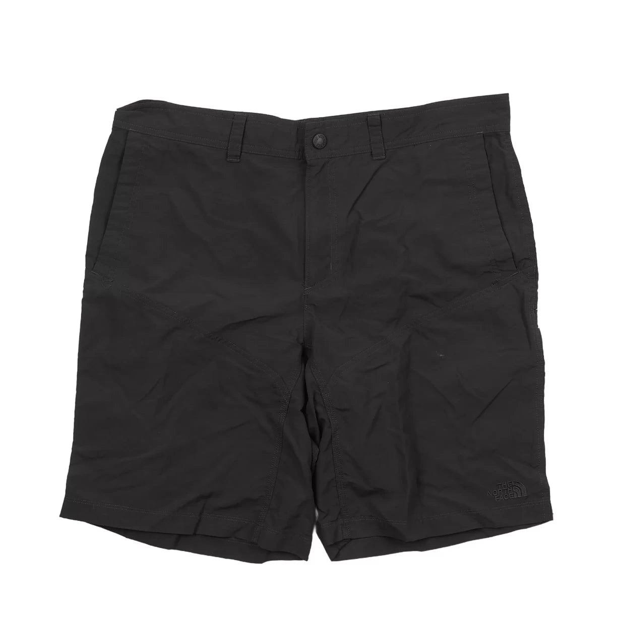 36.0Gray