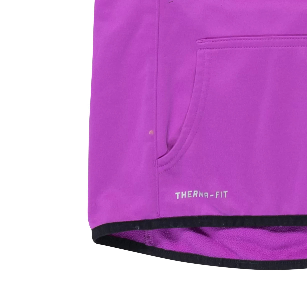 6Fuchsia