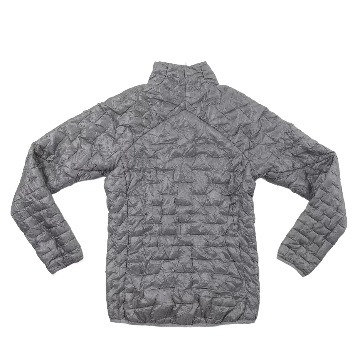 XSGray