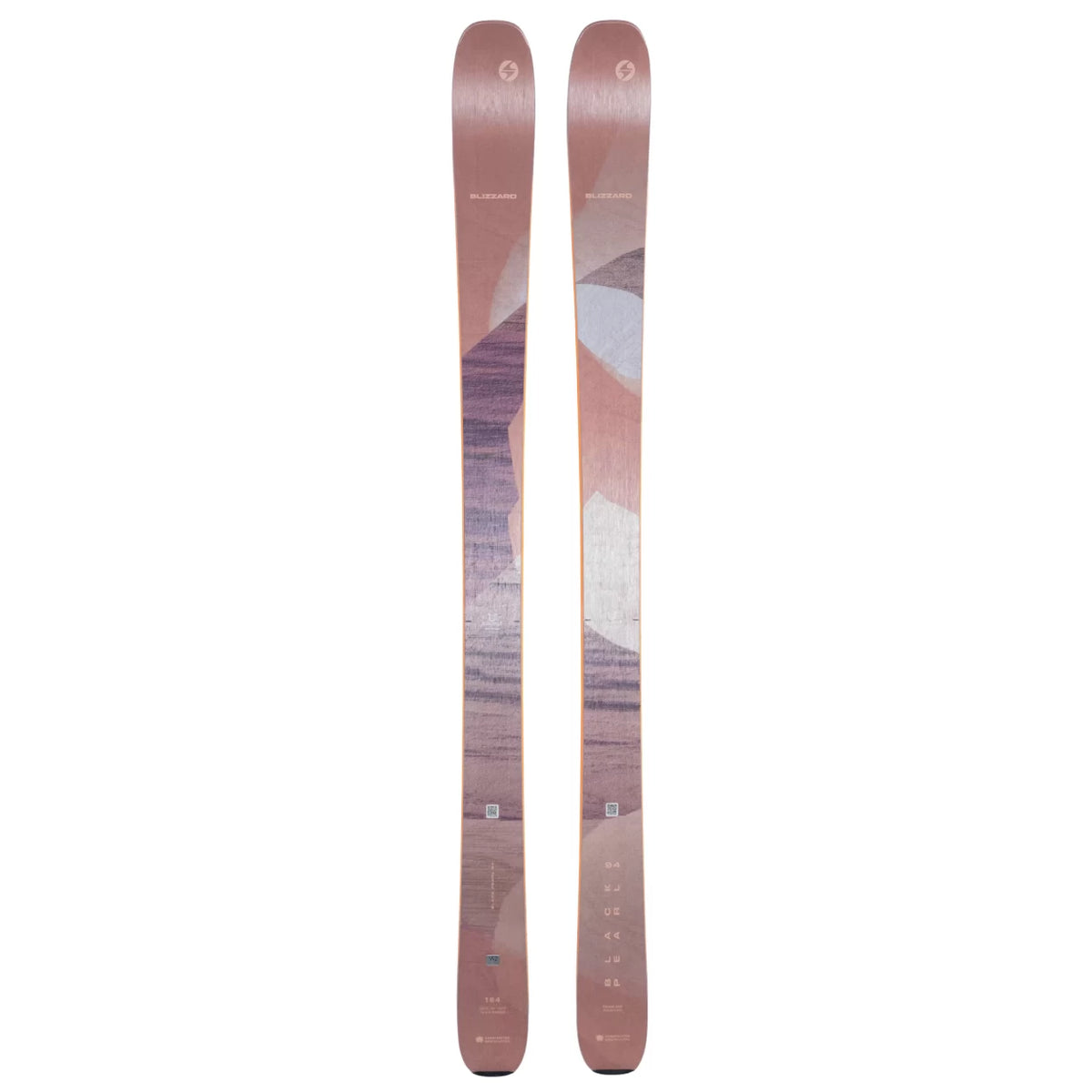 164cmPeach