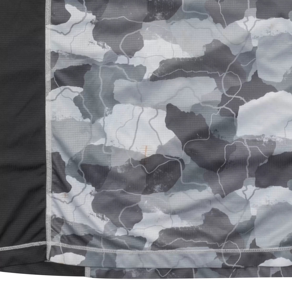 LGrey Camo