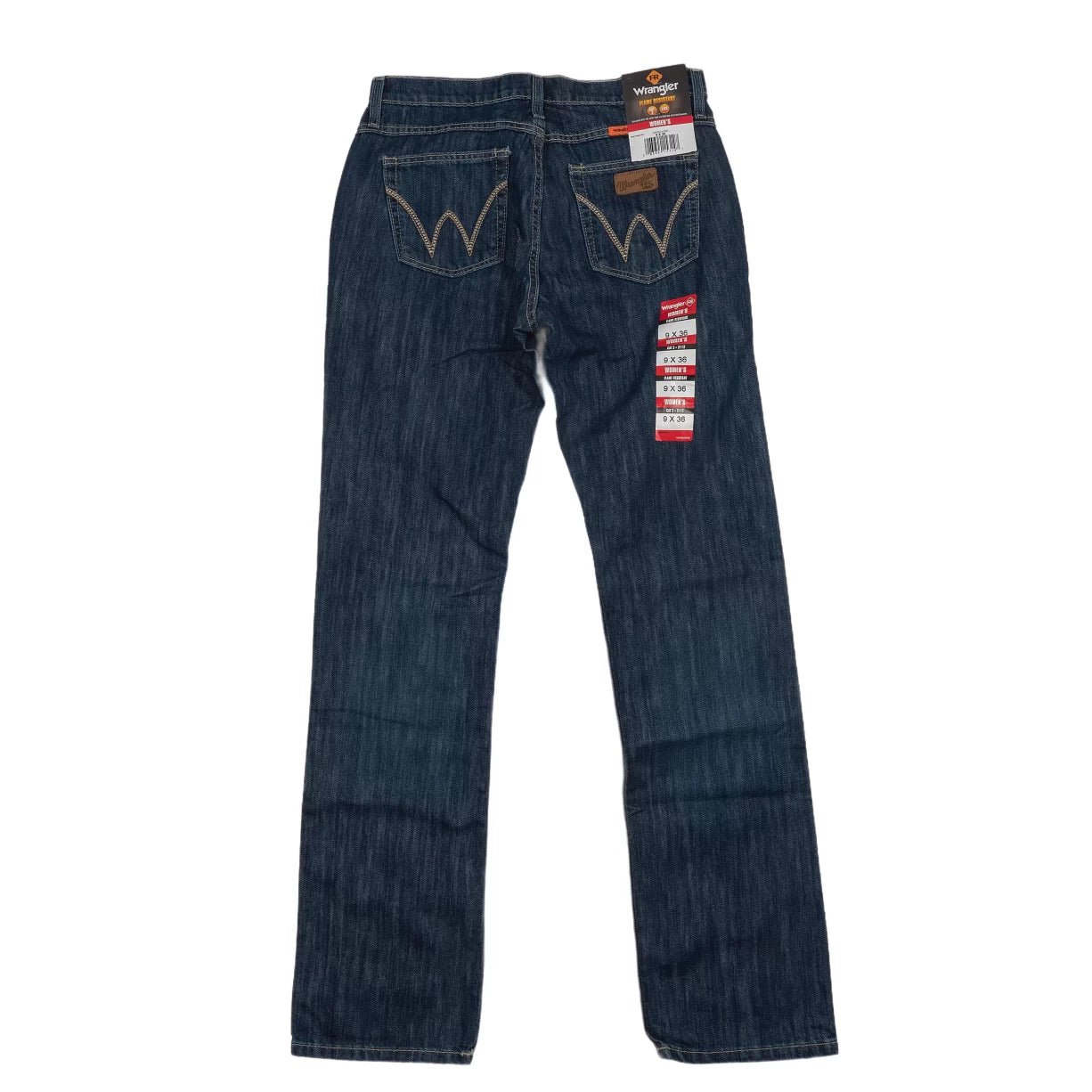 9Denim