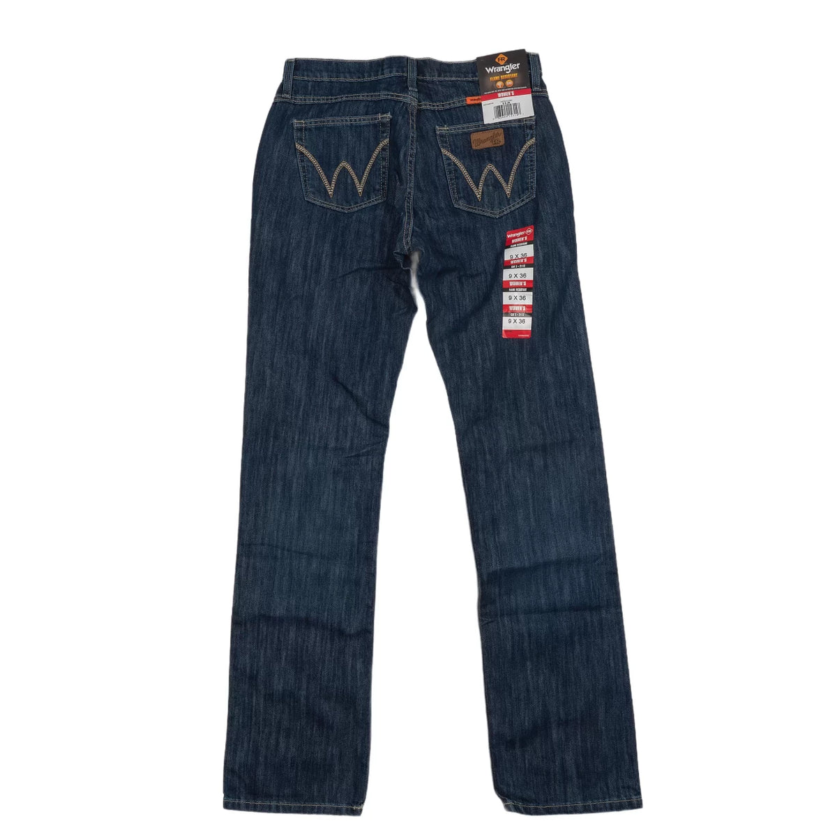 9Denim