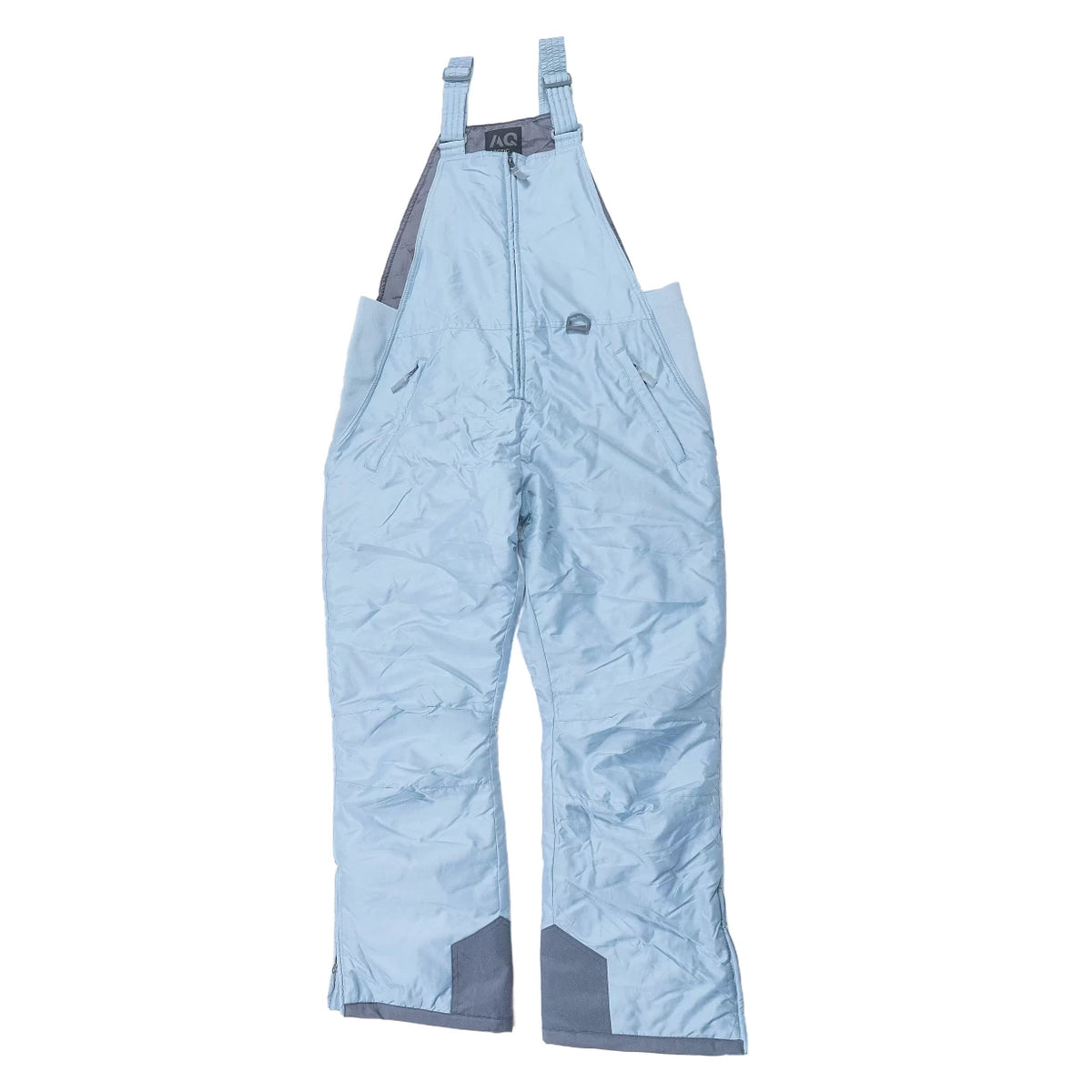 LLight Blue