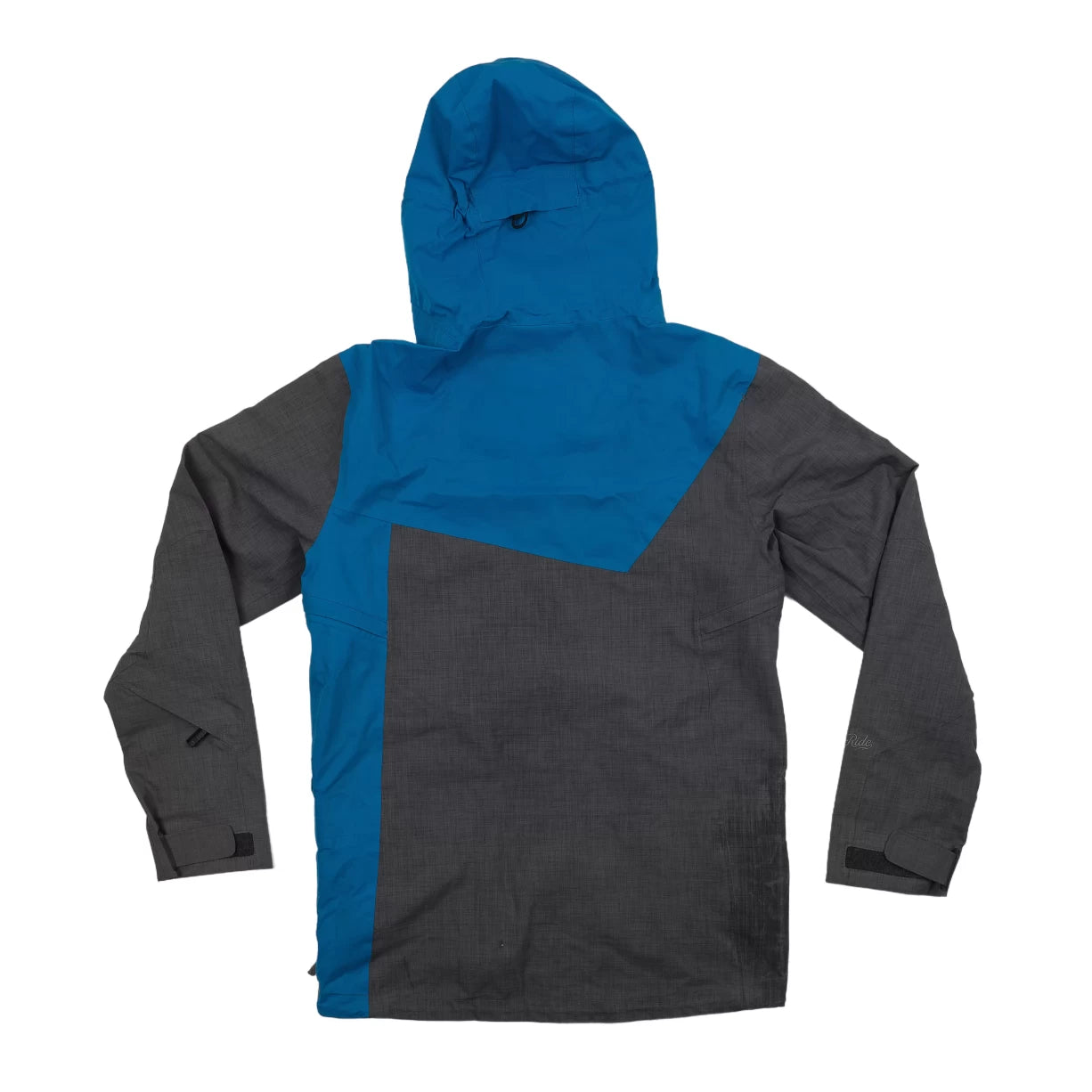 SBlue/Gray