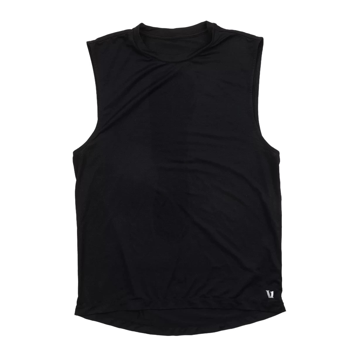 SBlack