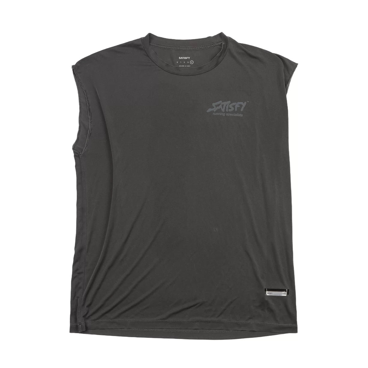 XLGray