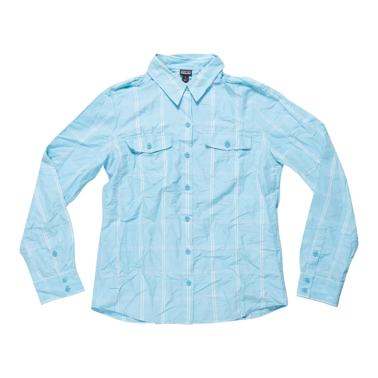 8Blue