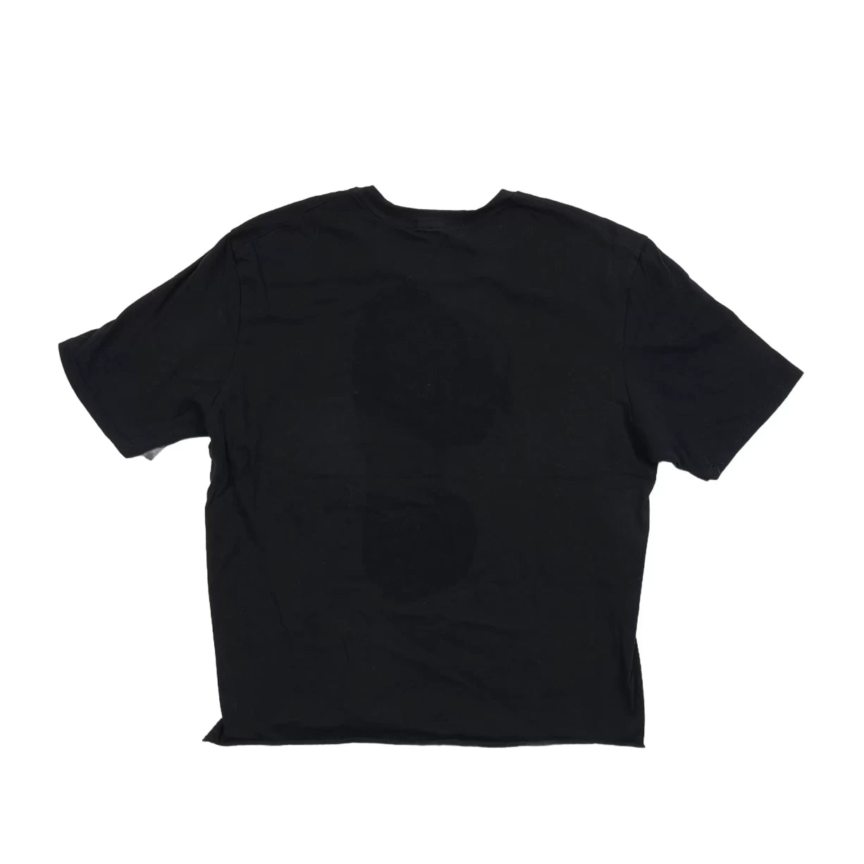 SBlack