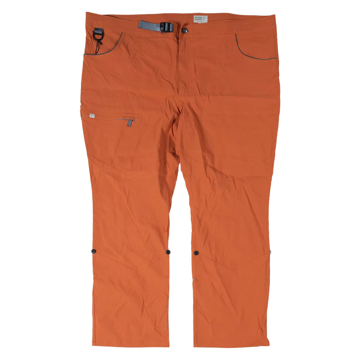 26Orange