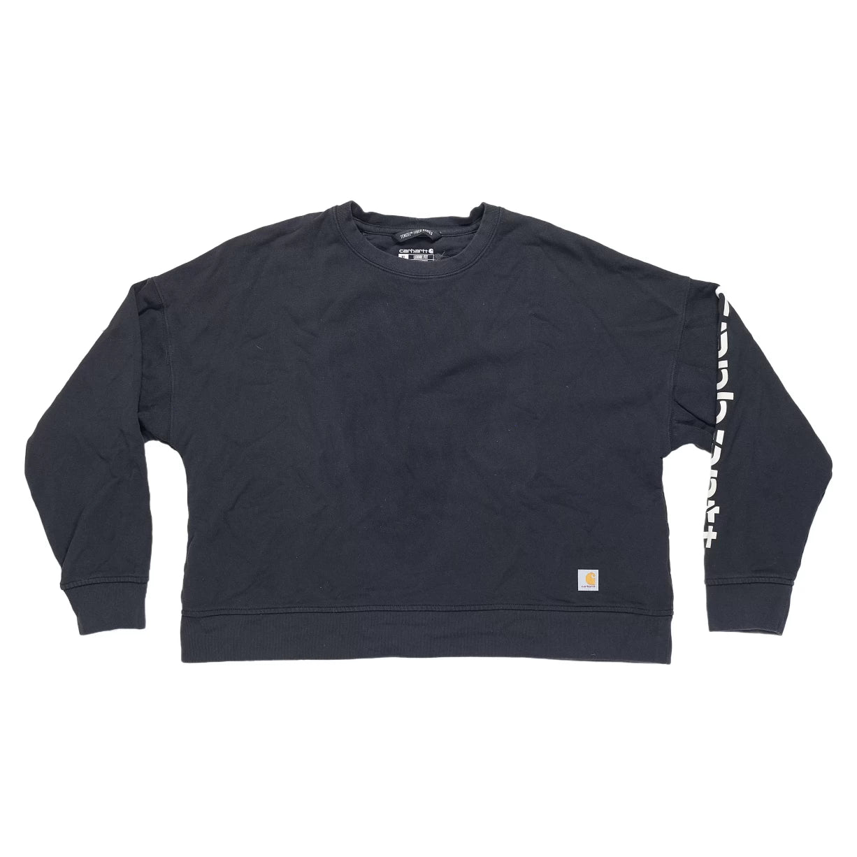 XLBlack