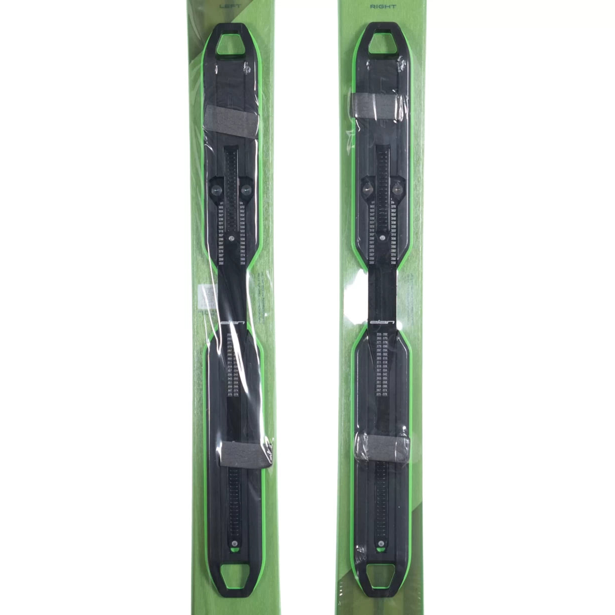 172cmGreen
