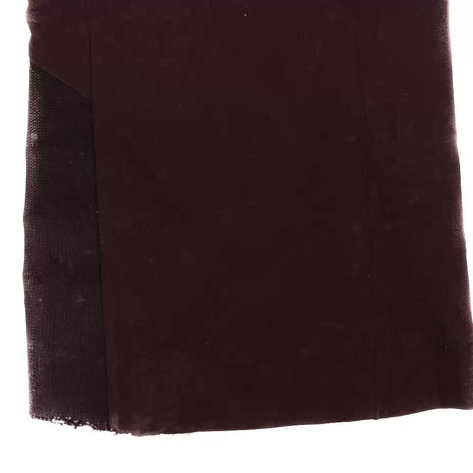 LMaroon