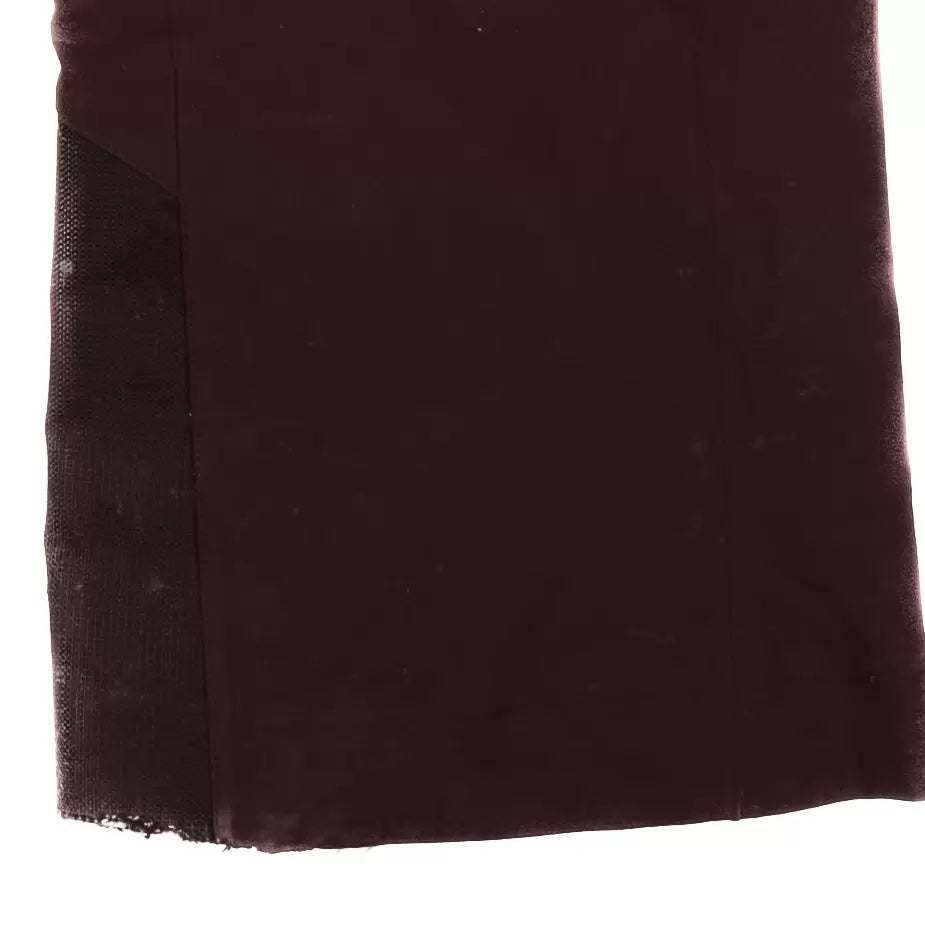 LMaroon