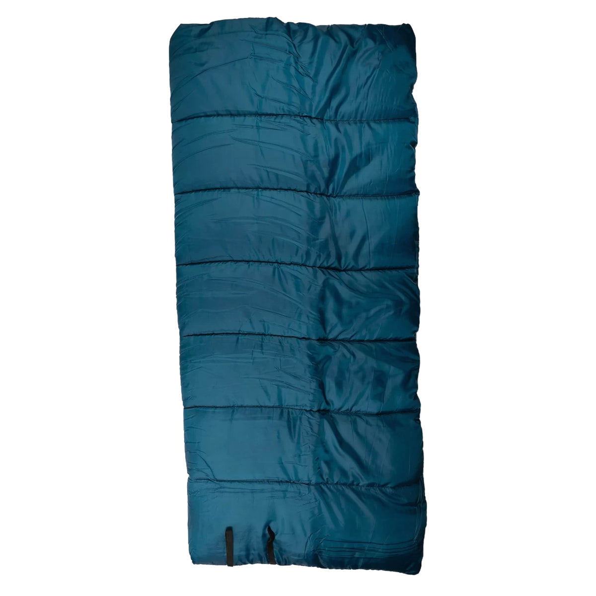 One SizeBlue
