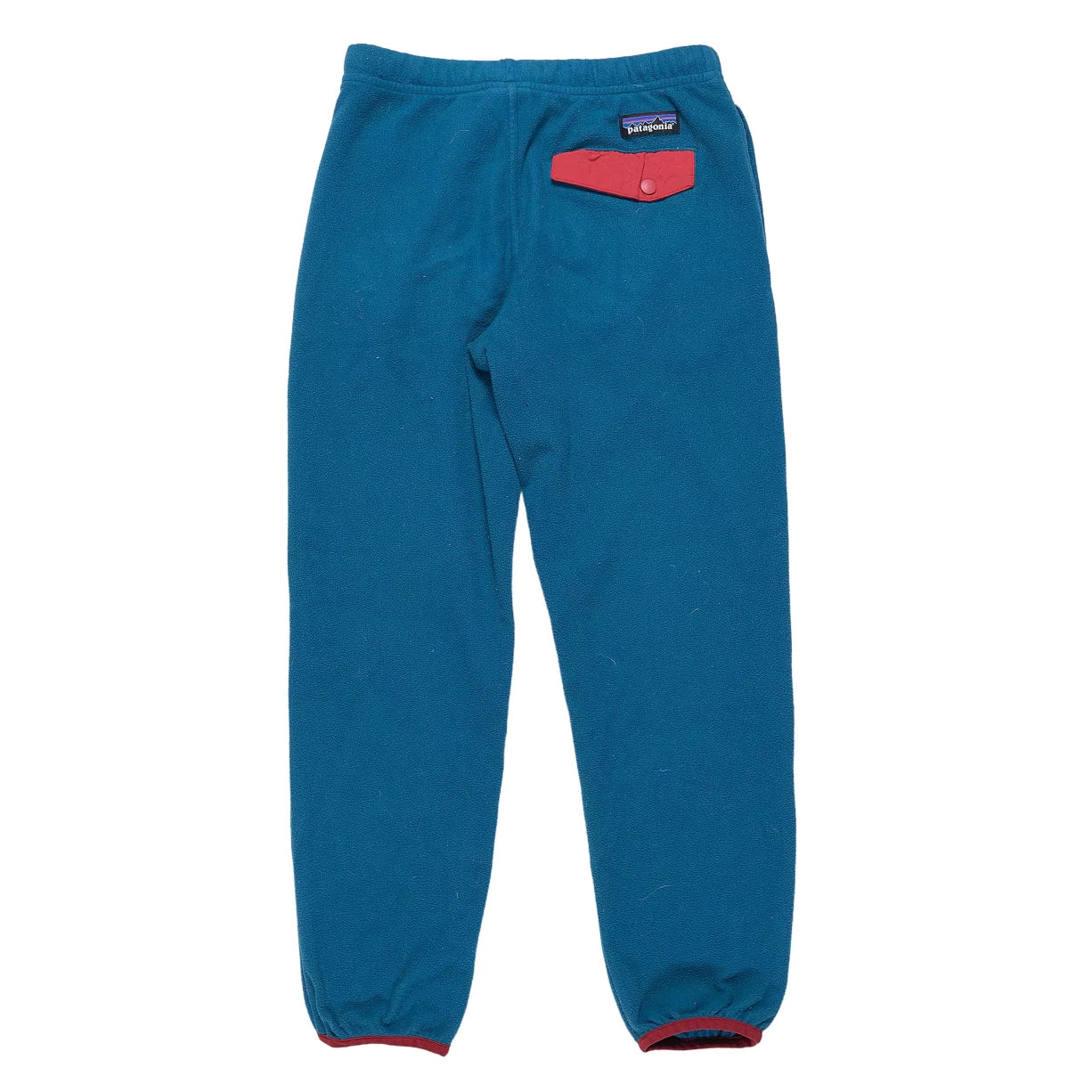 10Teal