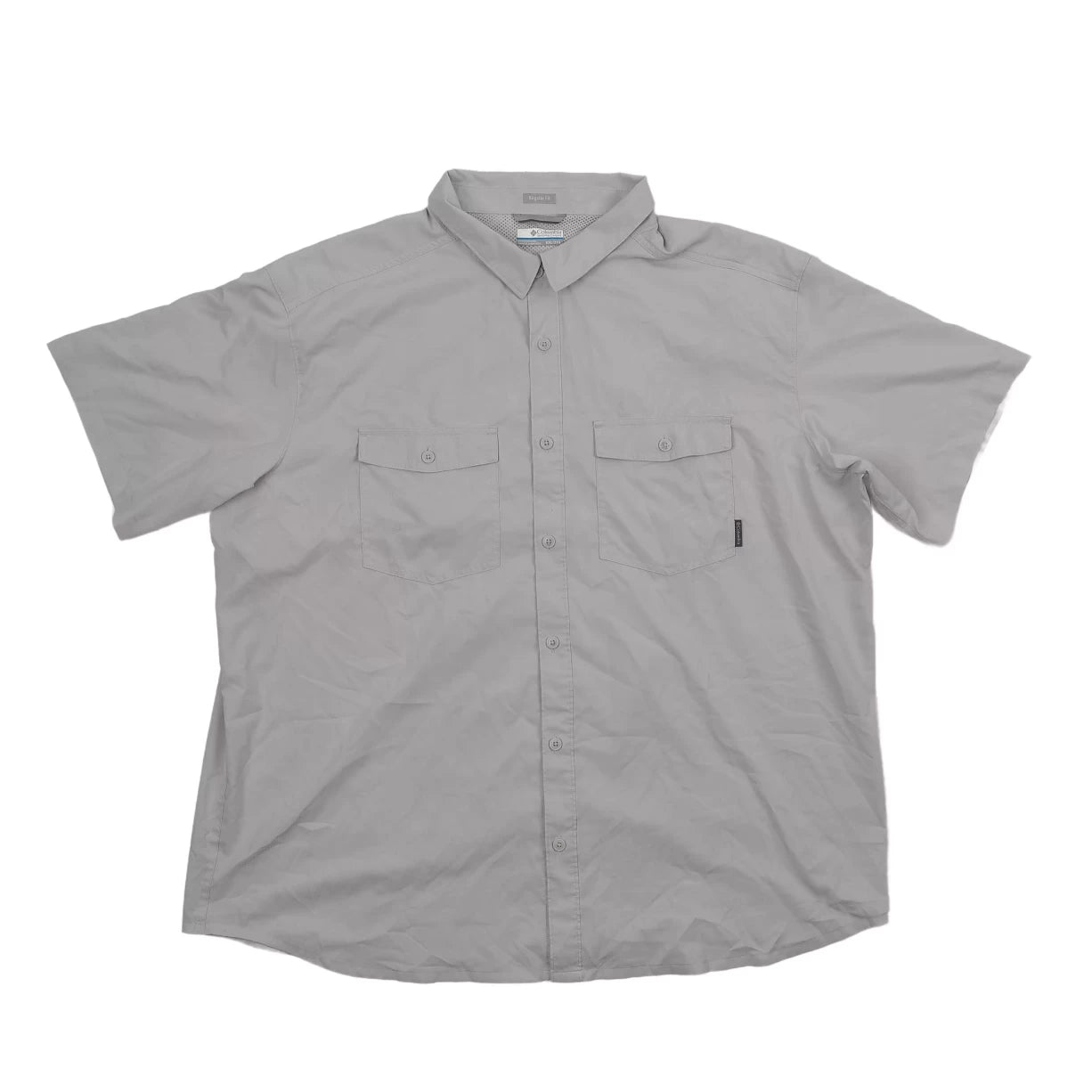 XLGrey