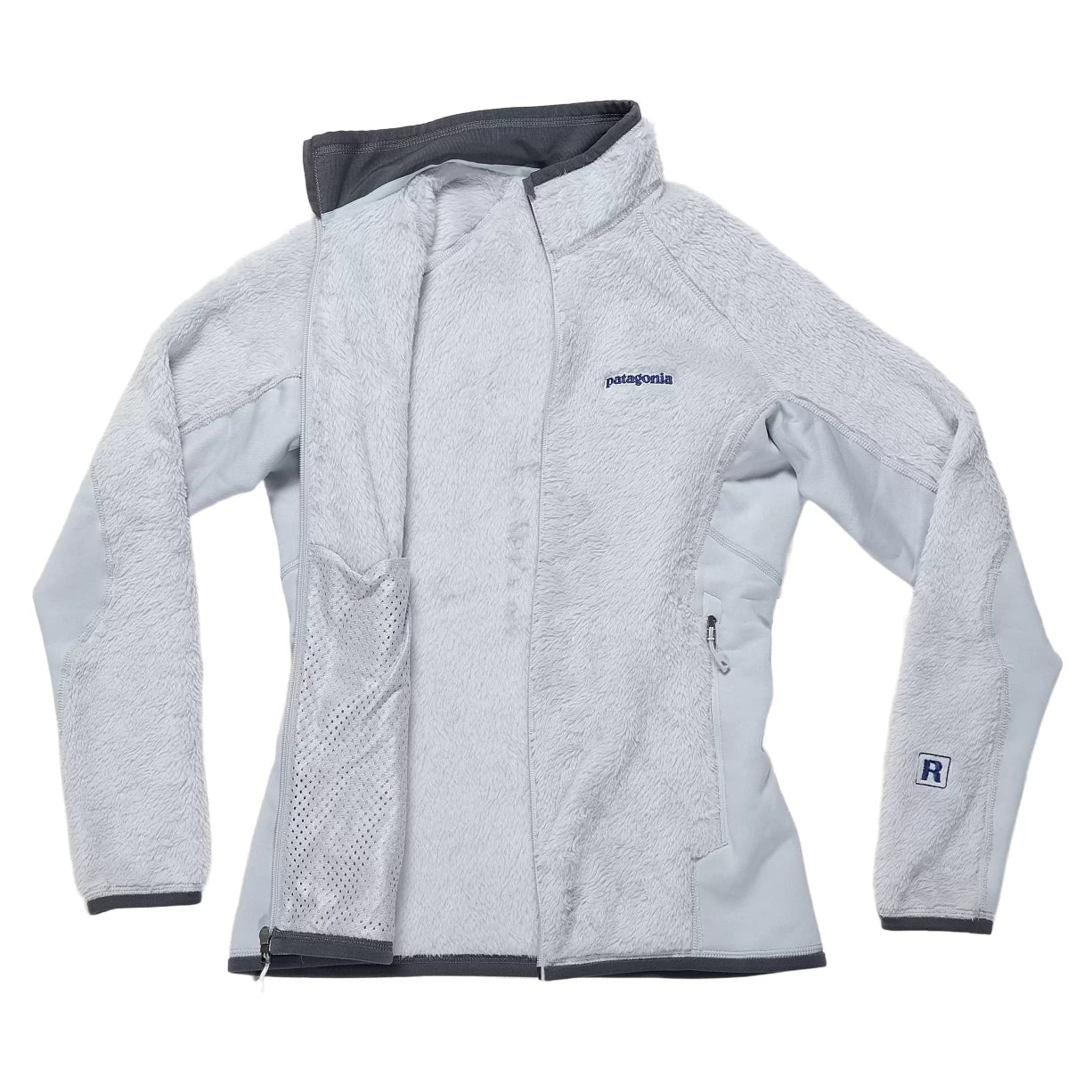 MLight Gray