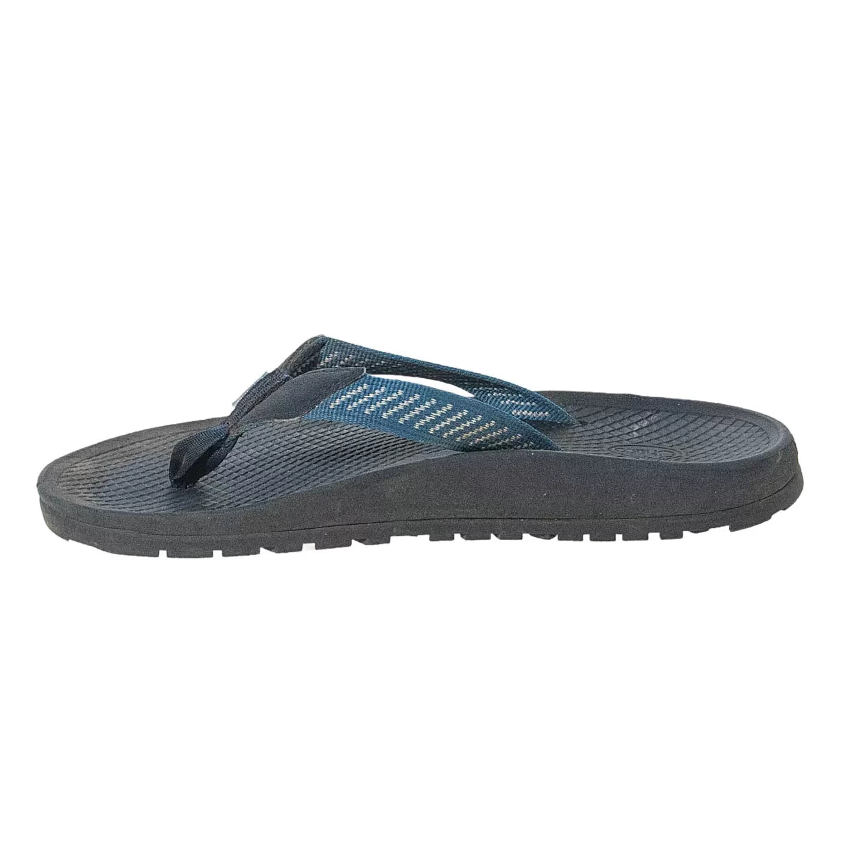 7Grey/Blue
