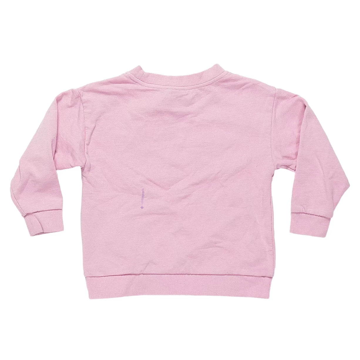 2TPink