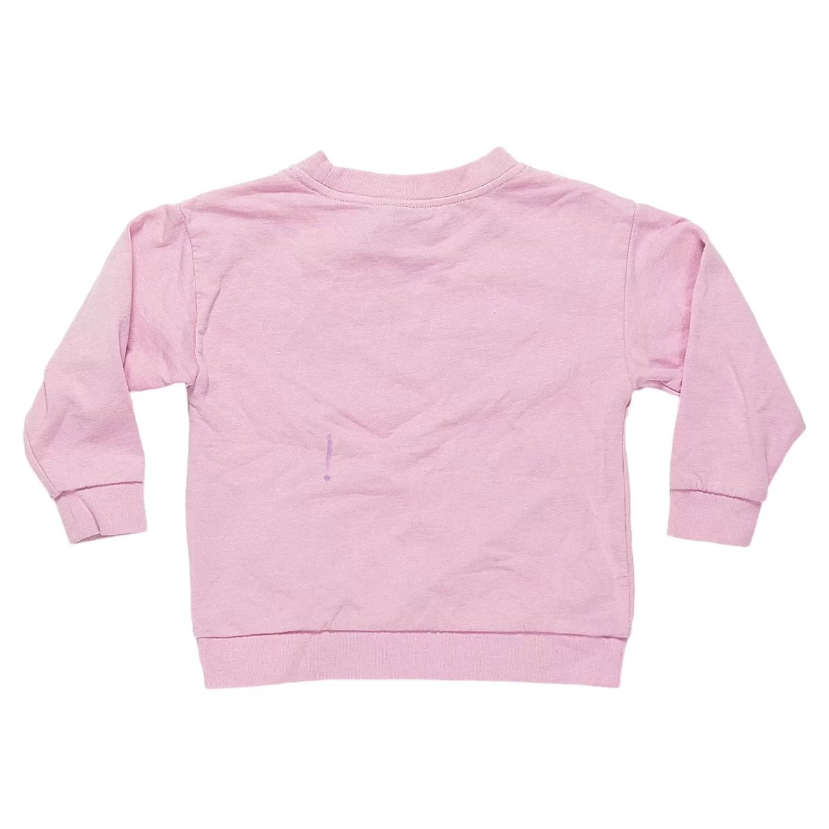 2TPink