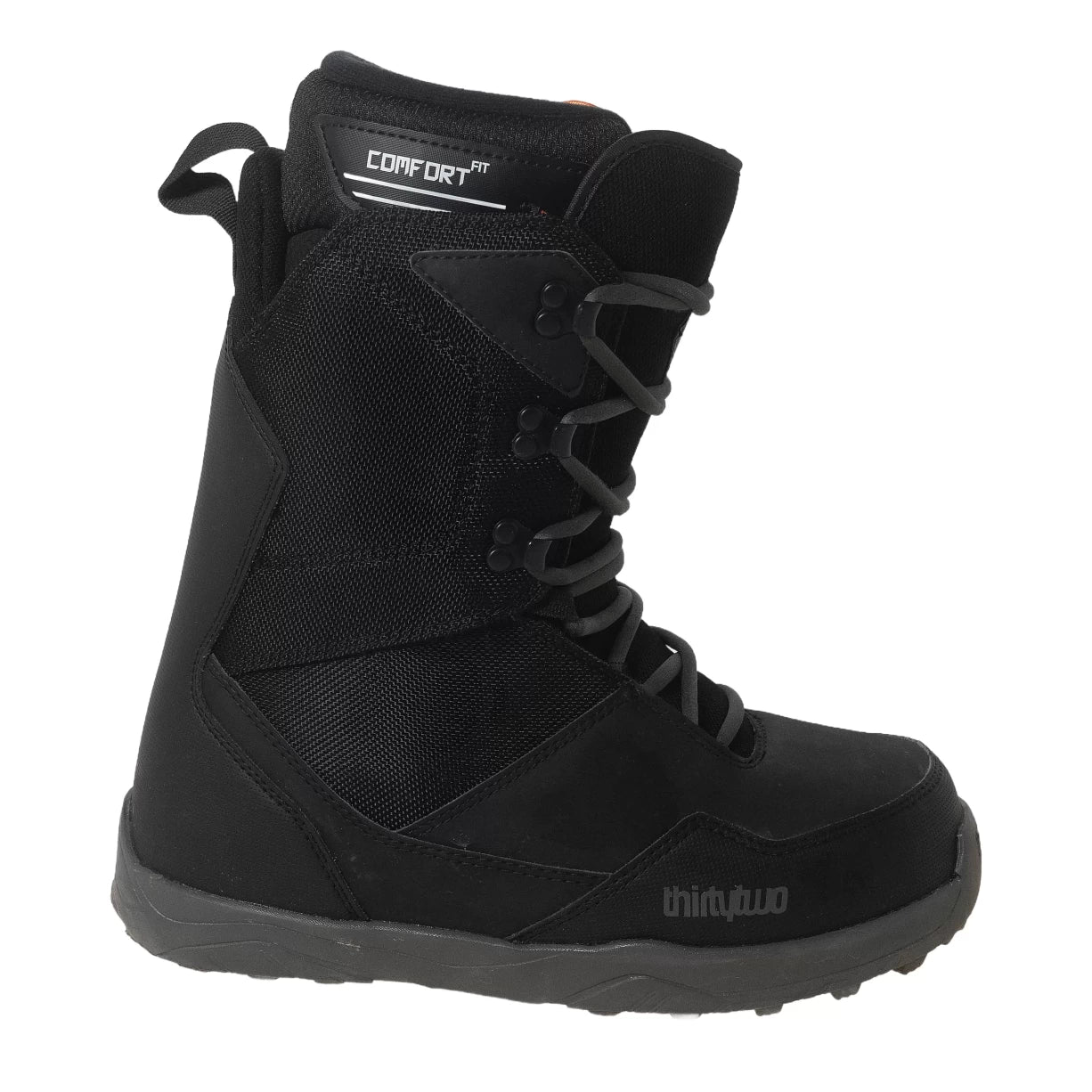 10Black